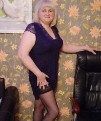 Проститутка Роза